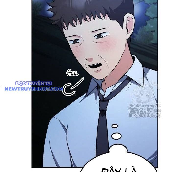 page_53