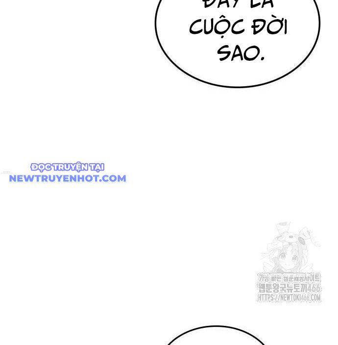 page_54