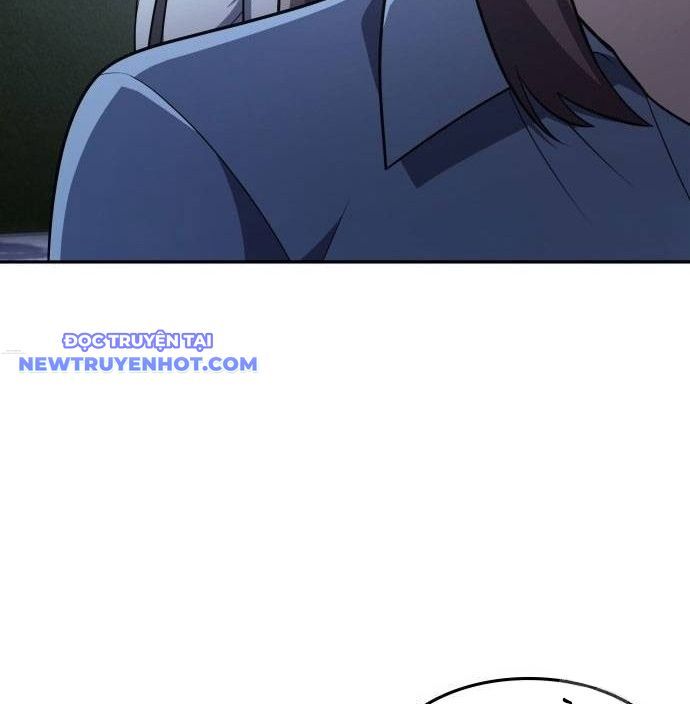 page_56