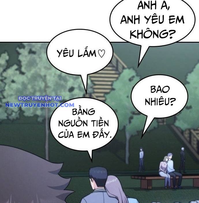 page_57