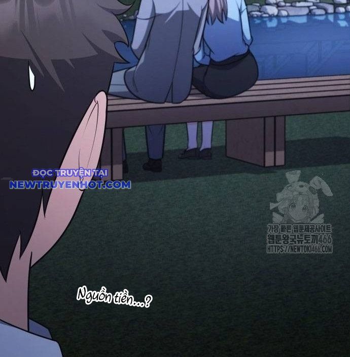page_58