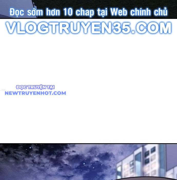 page_59