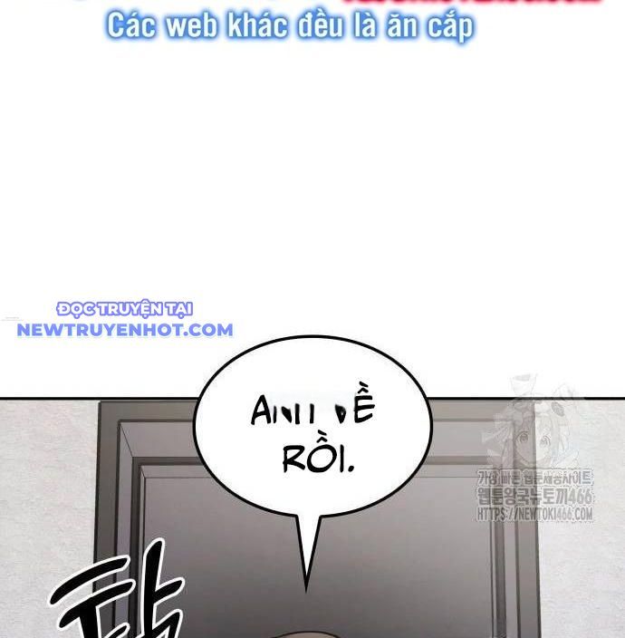 page_64