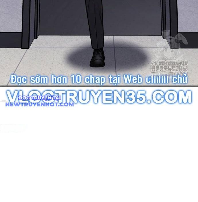 page_66