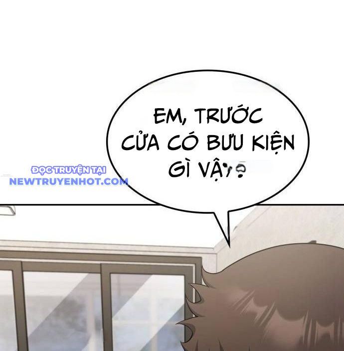 page_69