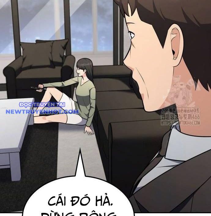 page_70