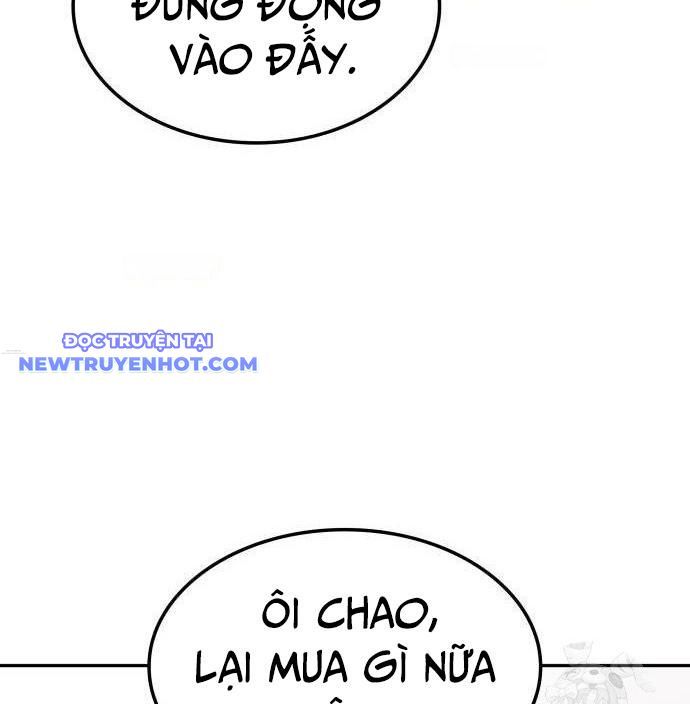 page_71