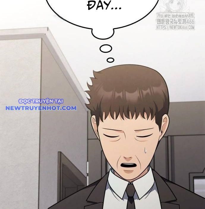 page_72