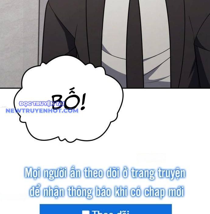 page_73