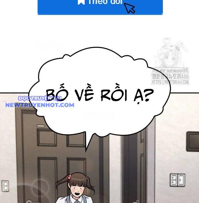 page_74