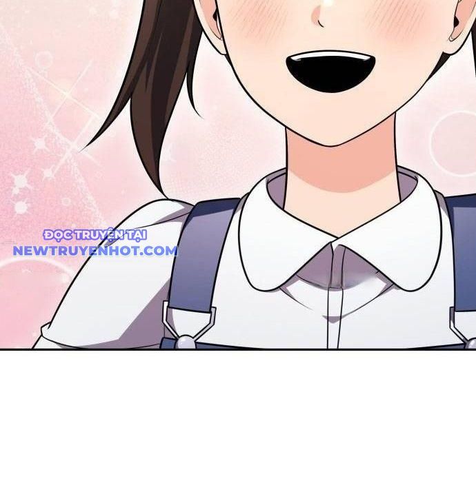 page_76