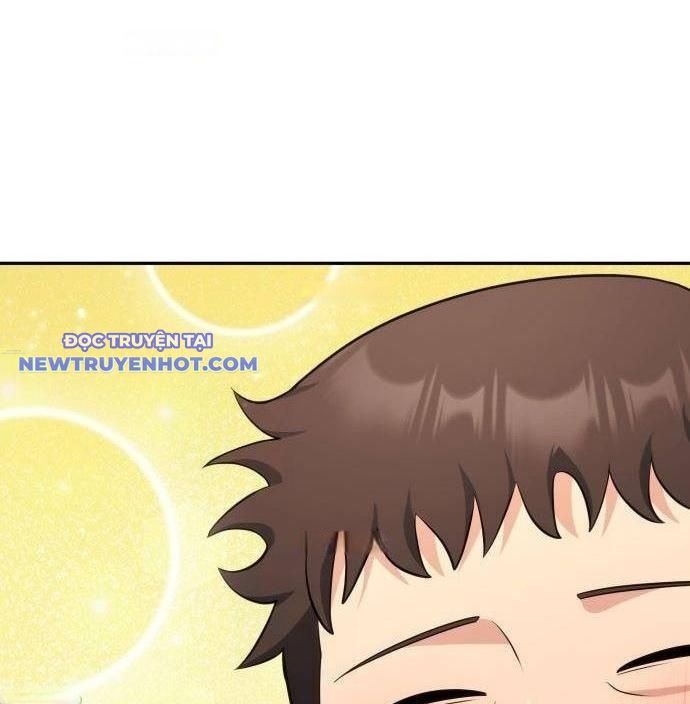 page_77