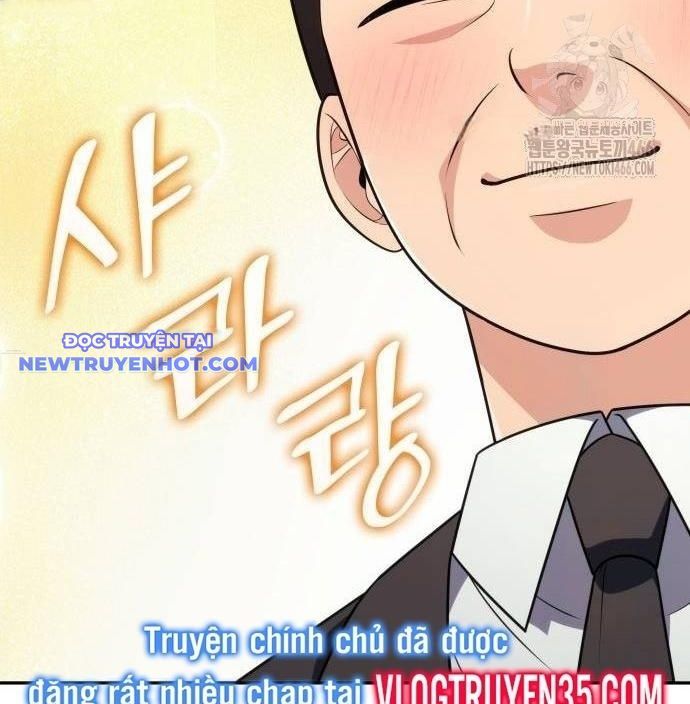 page_78