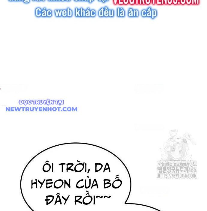 page_79