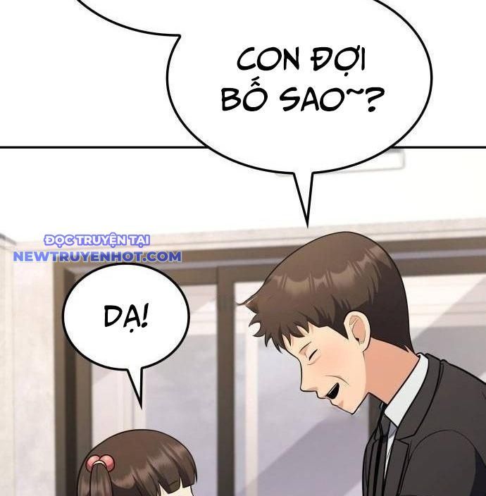 page_80
