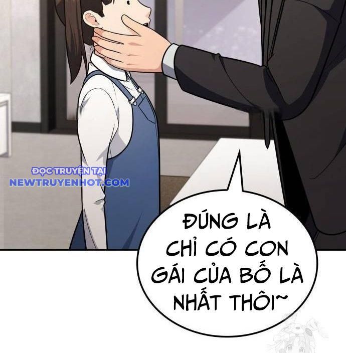 page_81