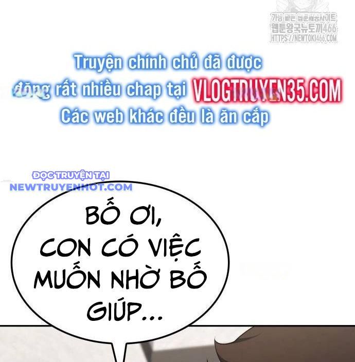 page_82