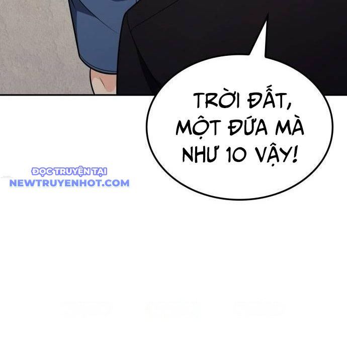 page_84
