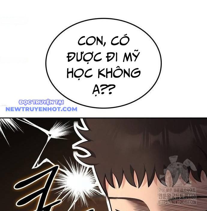 page_85