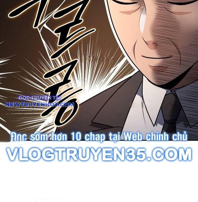 page_86