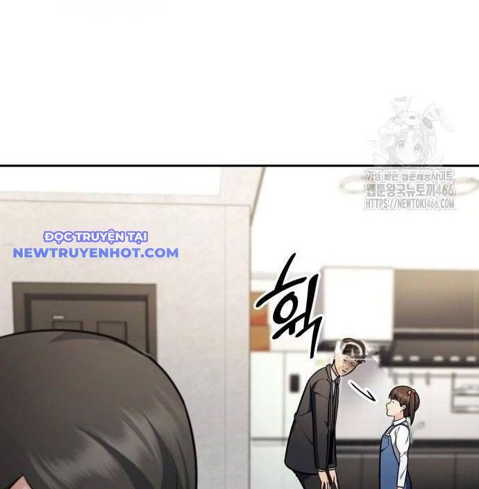 page_87