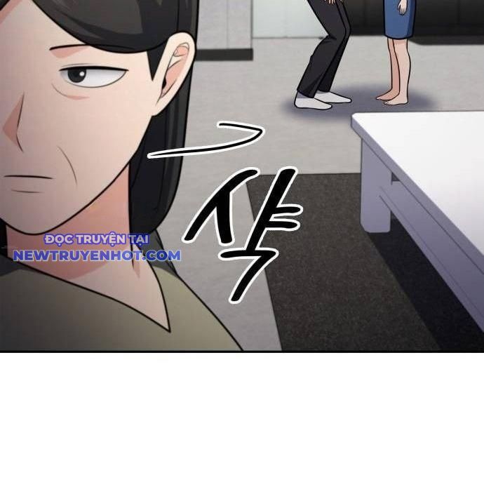 page_88