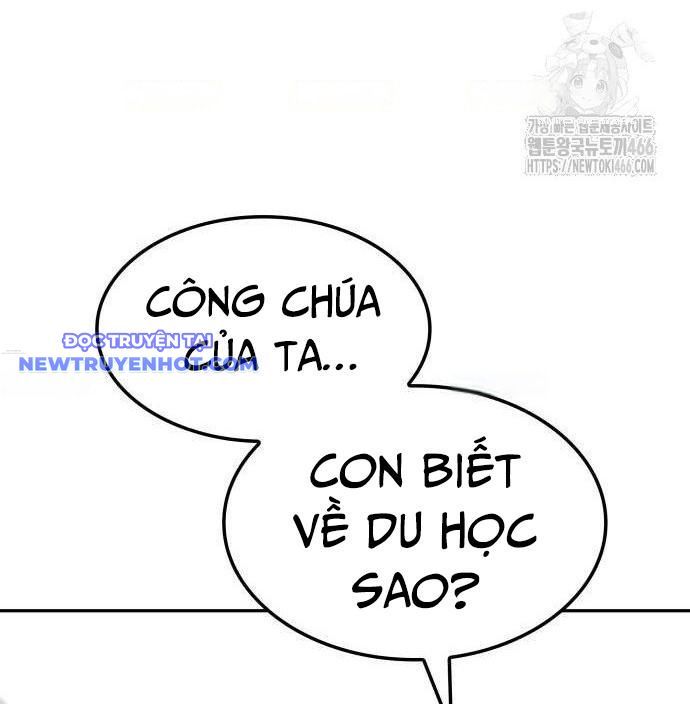 page_89