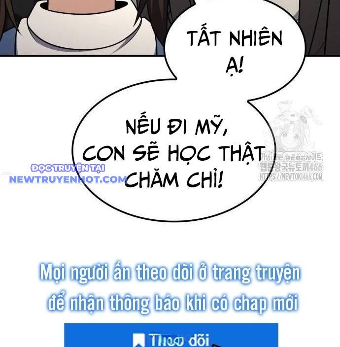 page_91