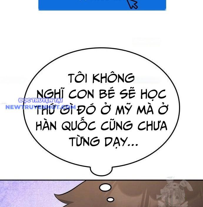page_92