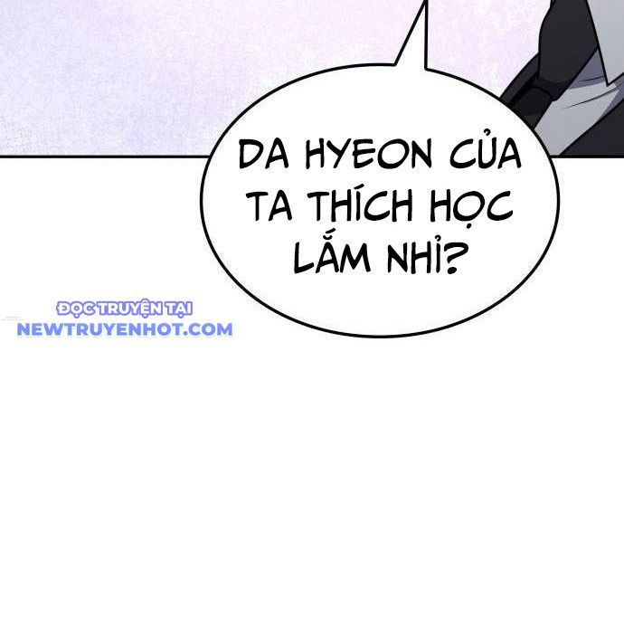 page_94