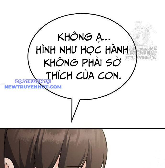 page_95