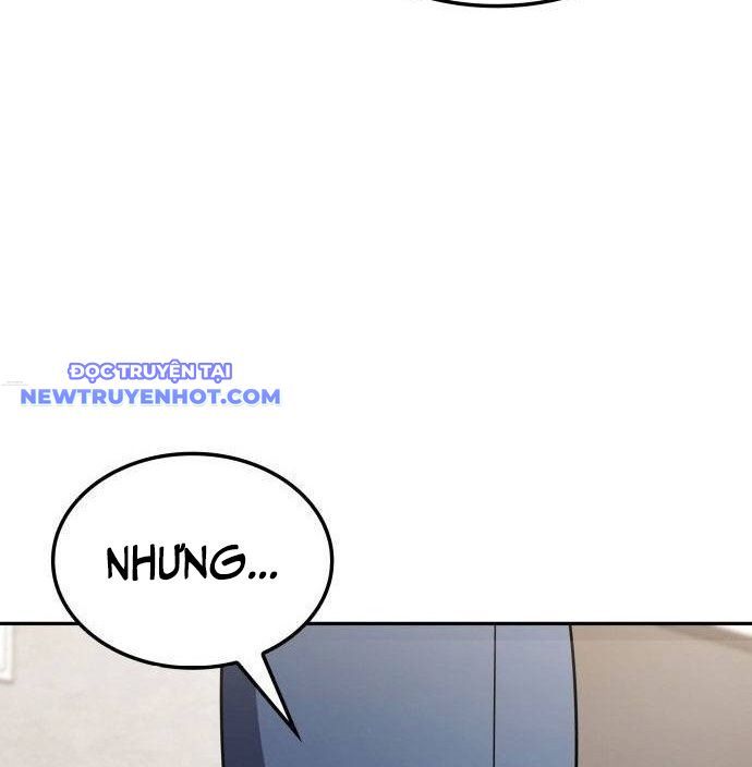 page_97