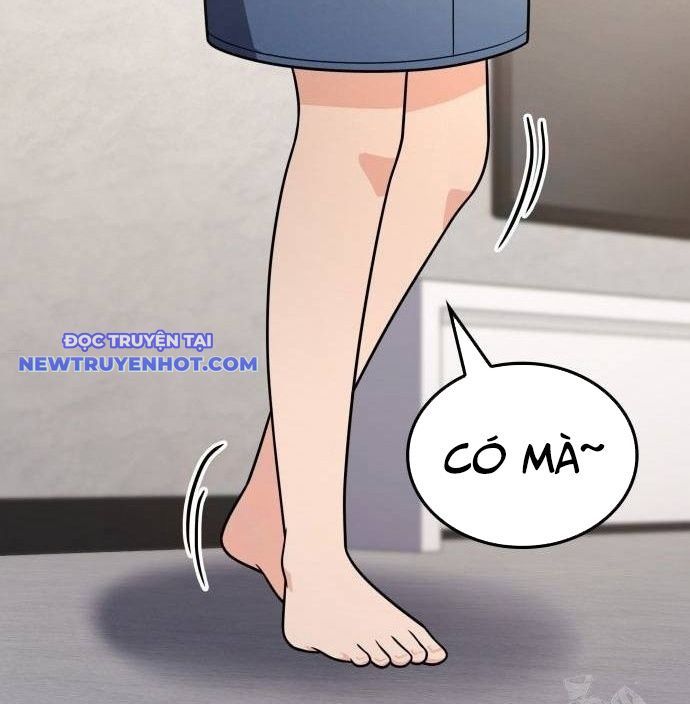 page_98