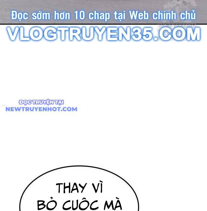 page_99