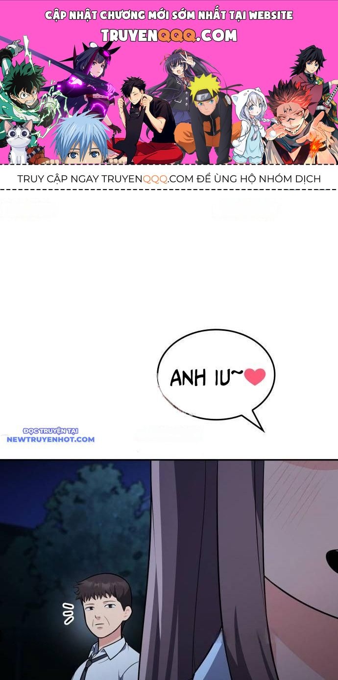 page_0