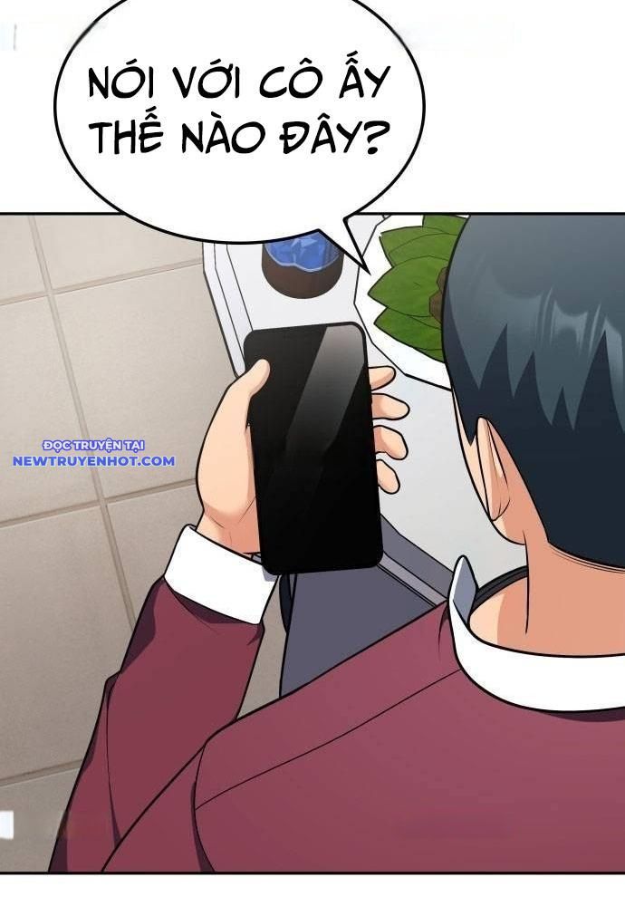 page_100