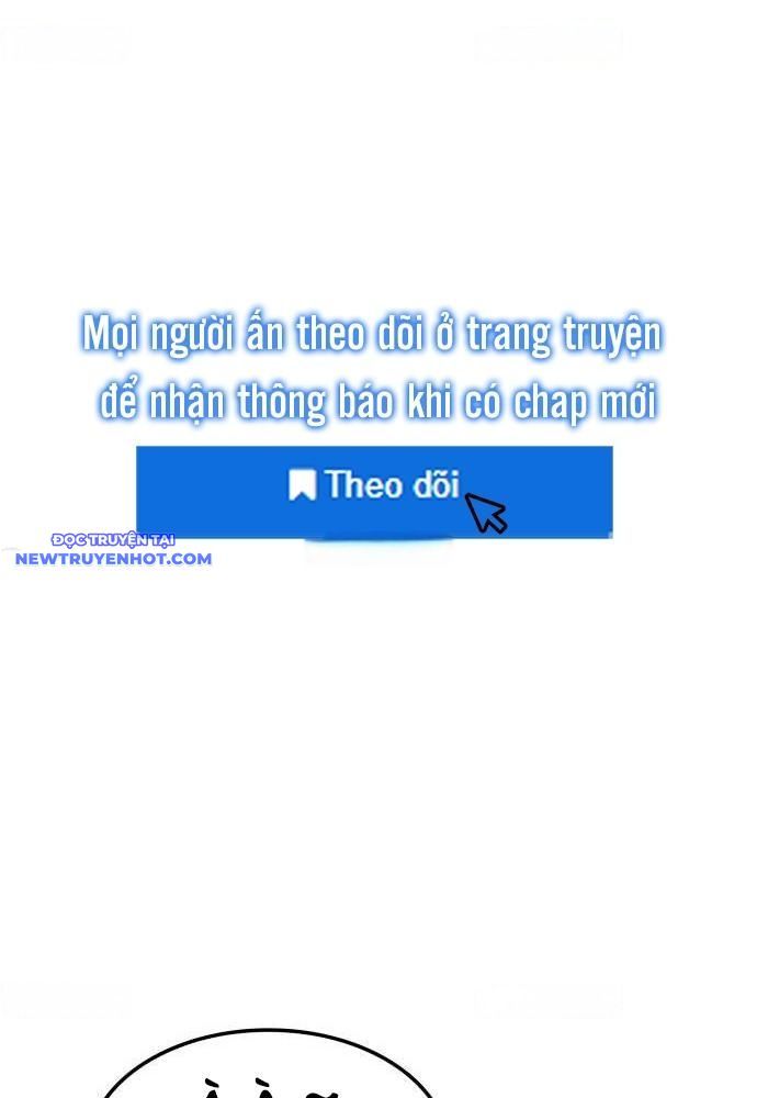 page_101