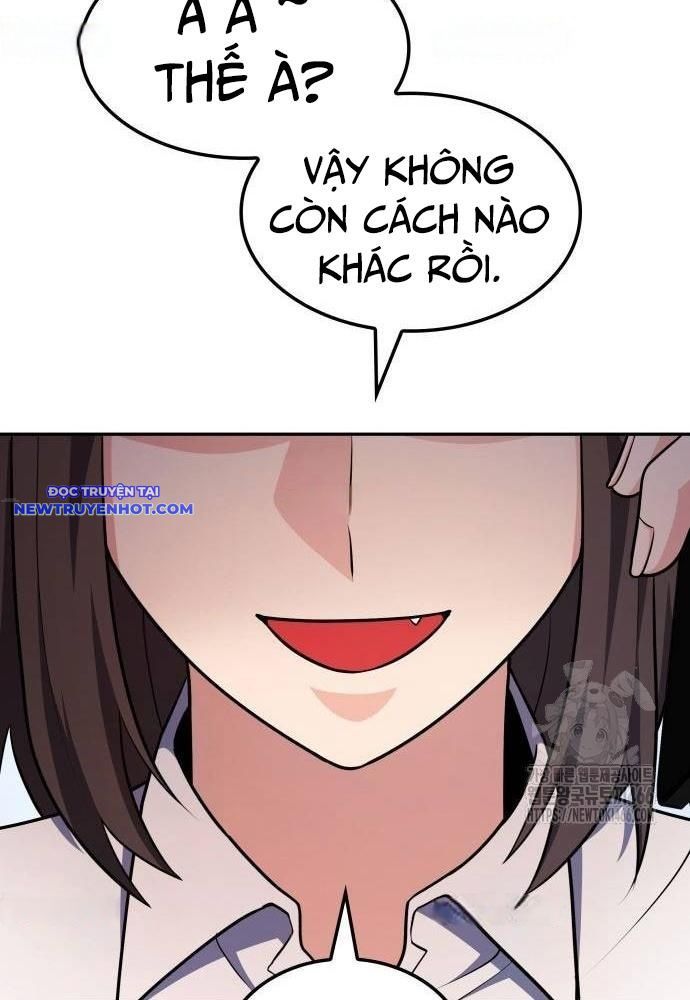 page_102