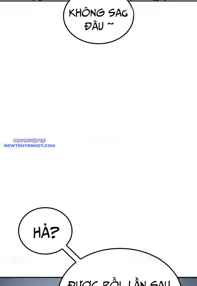 page_103