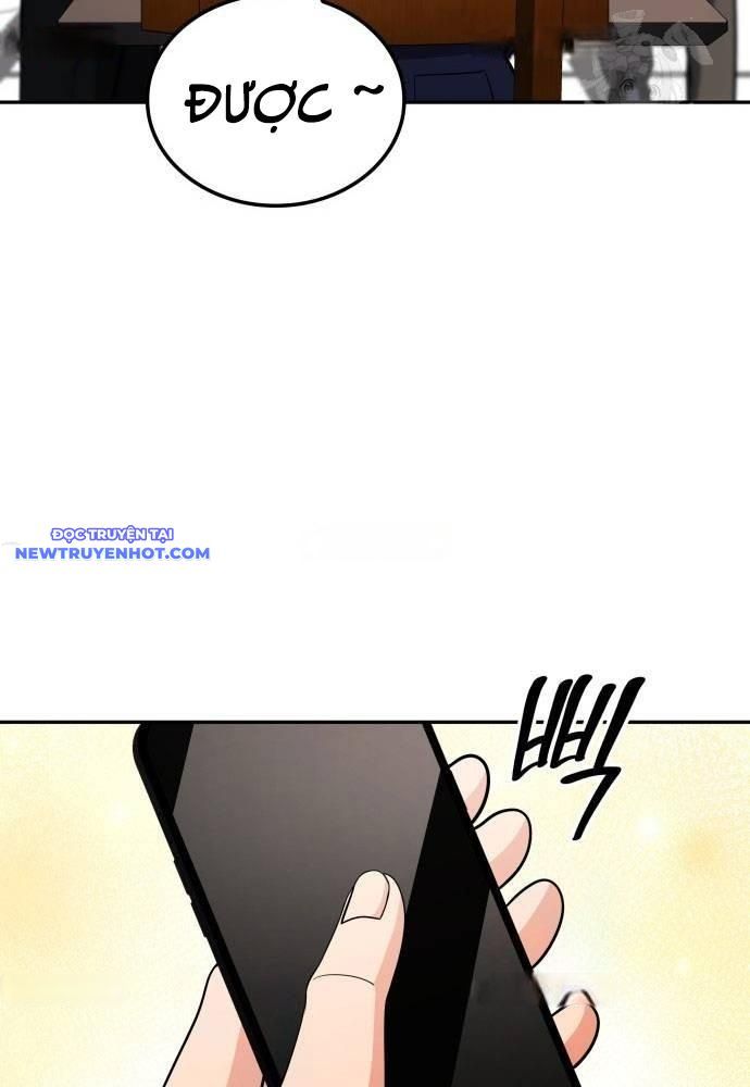 page_105