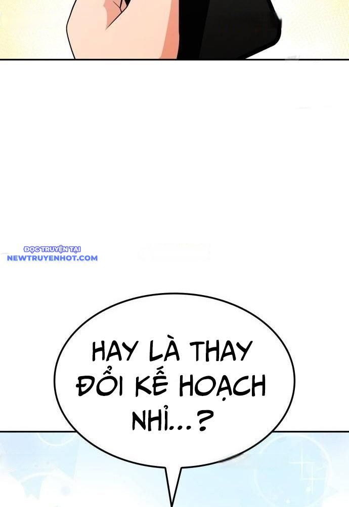 page_106
