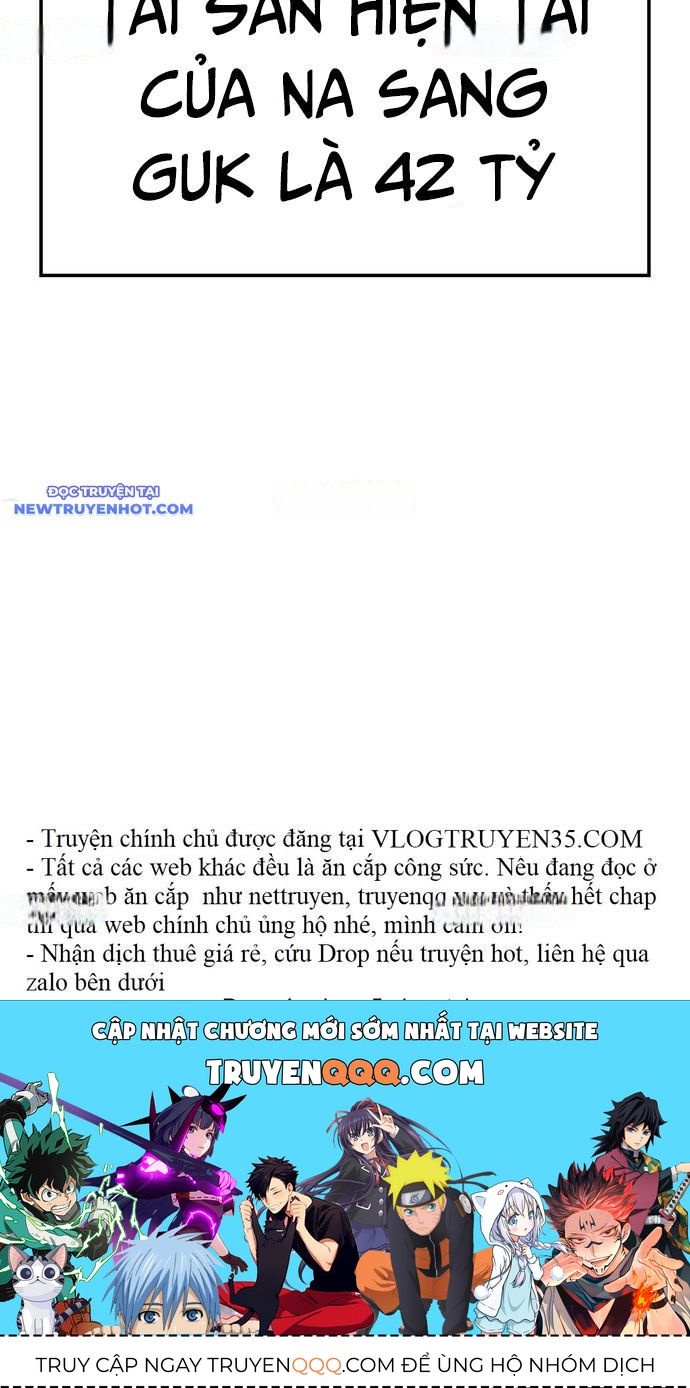 page_110