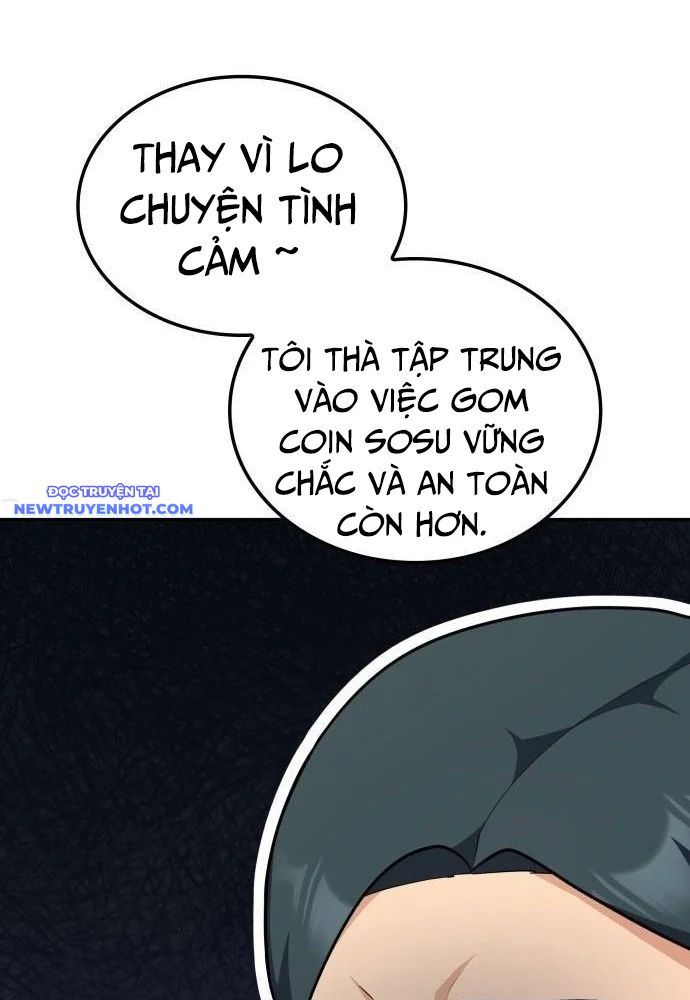page_20