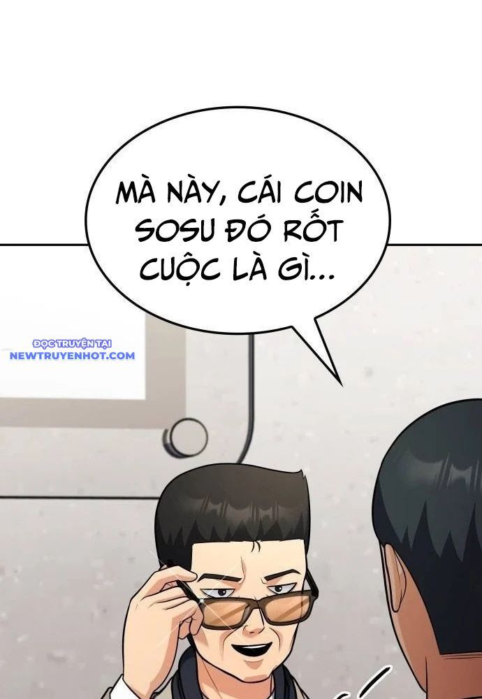 page_22
