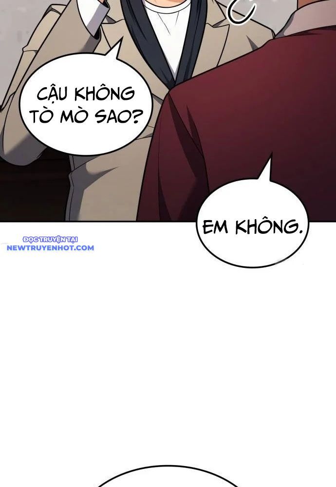 page_23