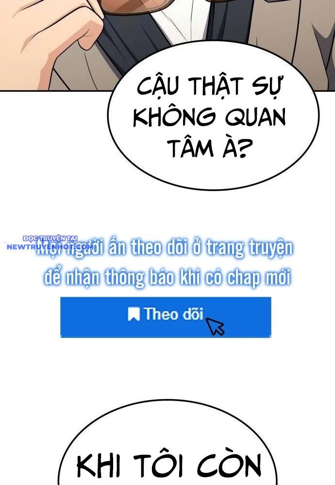 page_25