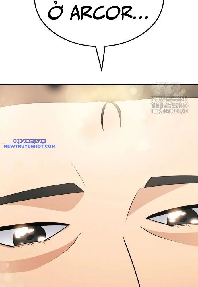 page_26