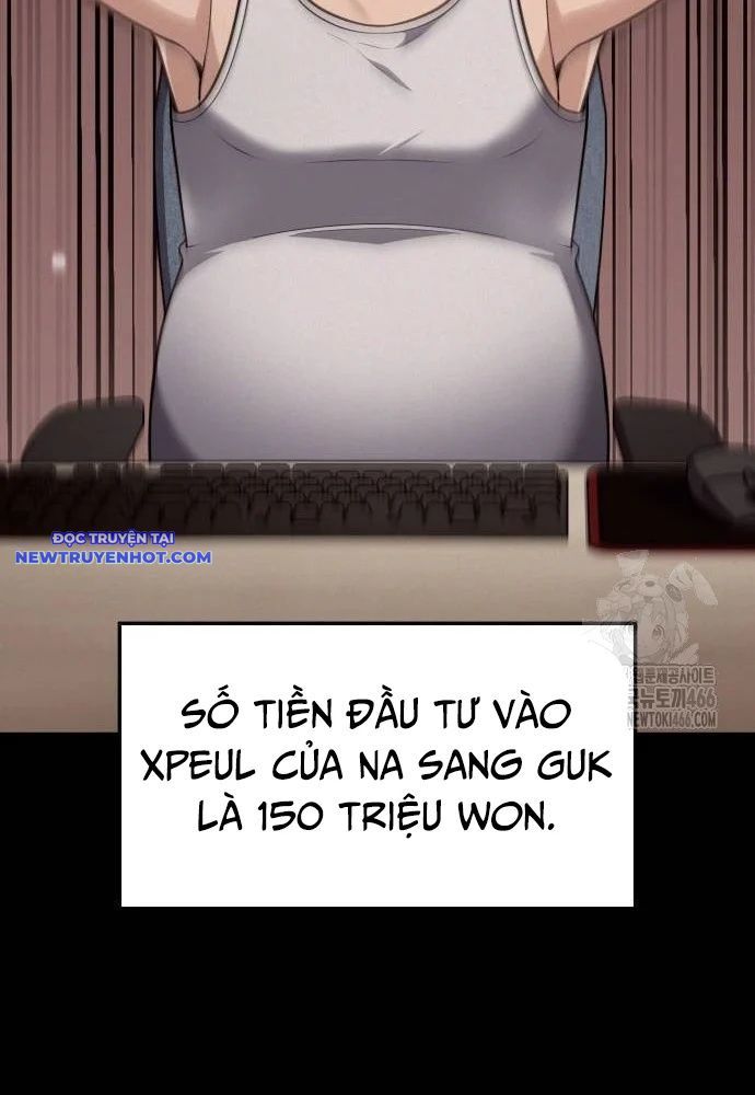 page_31