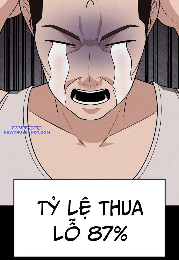 page_33