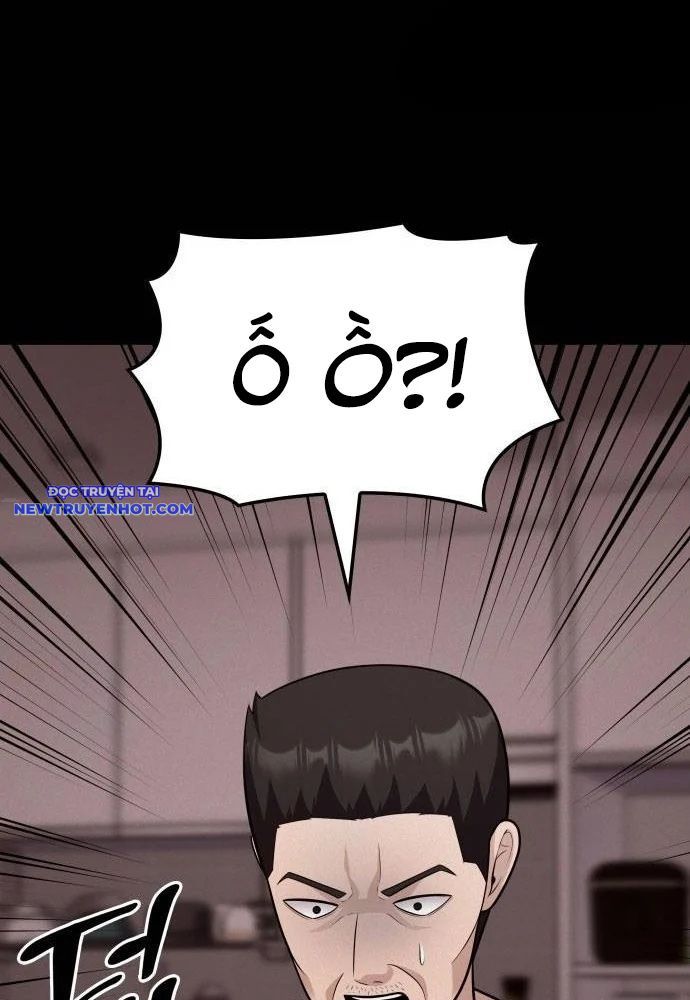 page_41